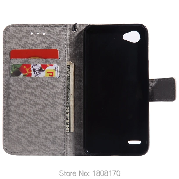 29247 LG G6MINI A8 2018 S9 S9PLUS  MATE10 LITE 3DTPU10 (8)