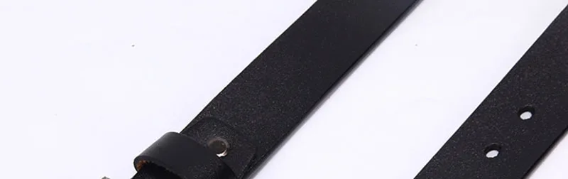 NCK661 (26)