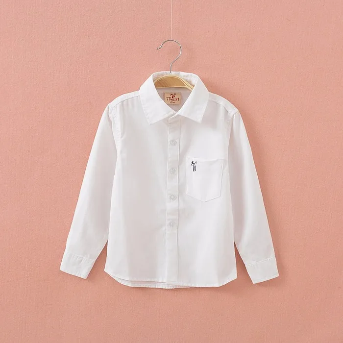 3723772556_584129119