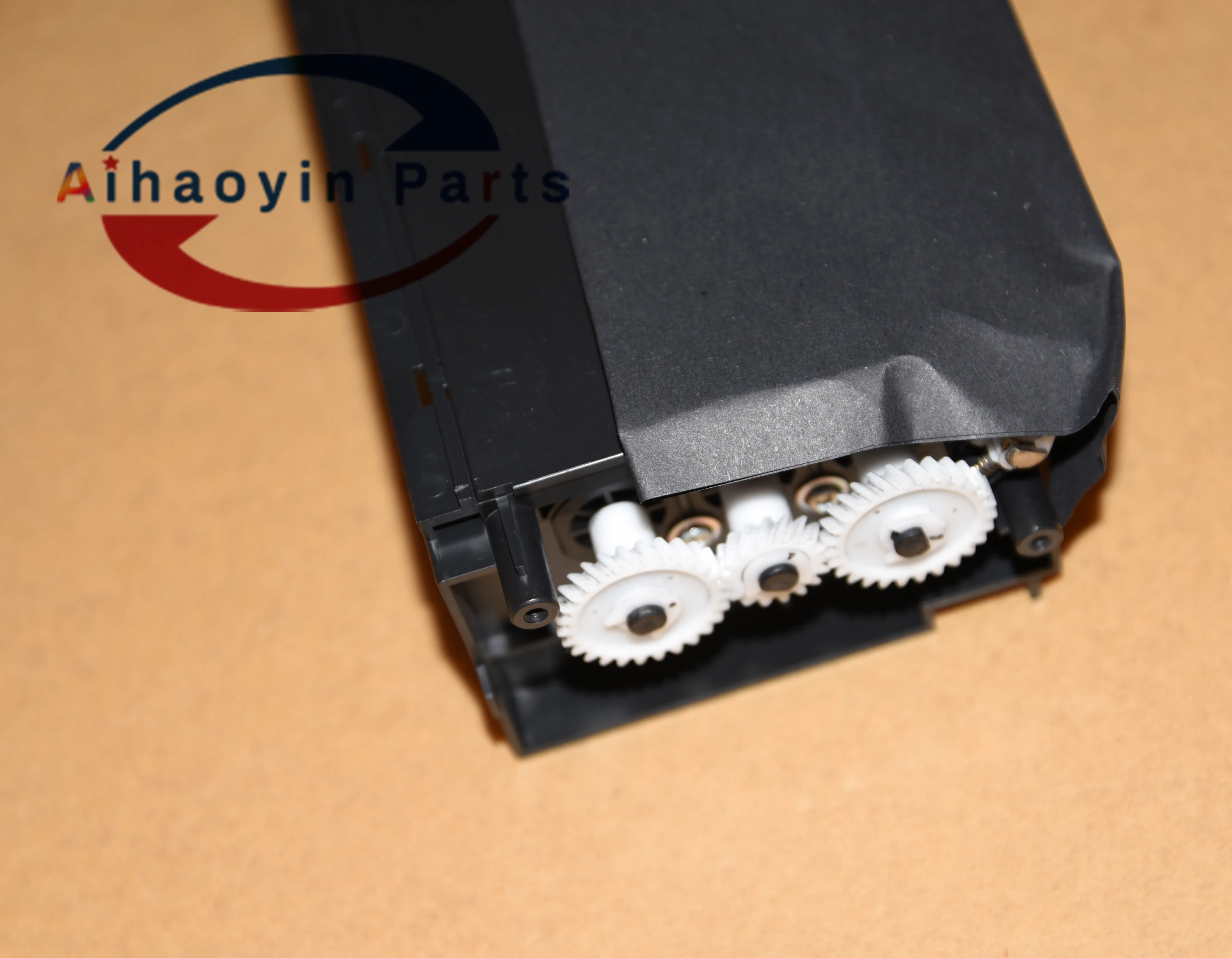 1 шт. блок разработчиков для Konica Minolta Bh223 Bh363 Bh283 Bh423|Картриджи с тонером| |