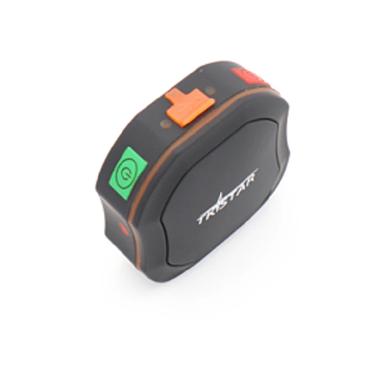 

2G Mini Global Locator GPS Personal Tracker GSM GPRS GPS for Children, Old People, Pet and Car