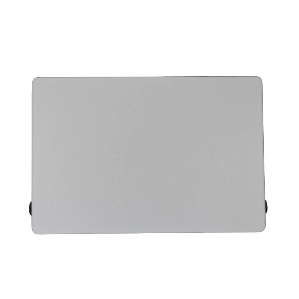 Genuine used Trackpad Touchpad for font b MacBook b font Air 13 3 A1369 Trackpad Late