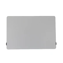 Genuine used Trackpad Touchpad for MacBook Air 13.3″ A1369 Trackpad Late 2010 Year MC503 MC504 EMC2392