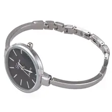 LVPAI бренд Для женщин браслет часы моды роскошь Кварцевые часы Женские повседневные платья спортивные часы, P170