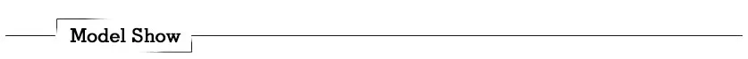 ADEWEL 2019 New Sexy short Sleeve Bodysuit Women O Neck Lace Bodysuit Ladies One Piece Body Tops Teddy Clubwear Sheer Bodysuits