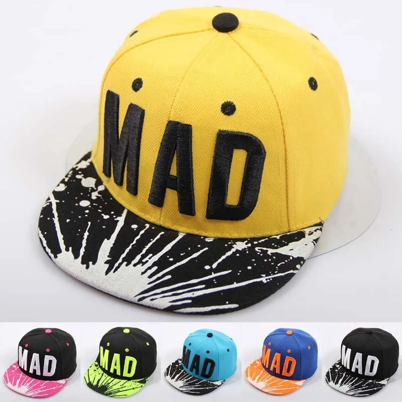 baseball cap trend 2016