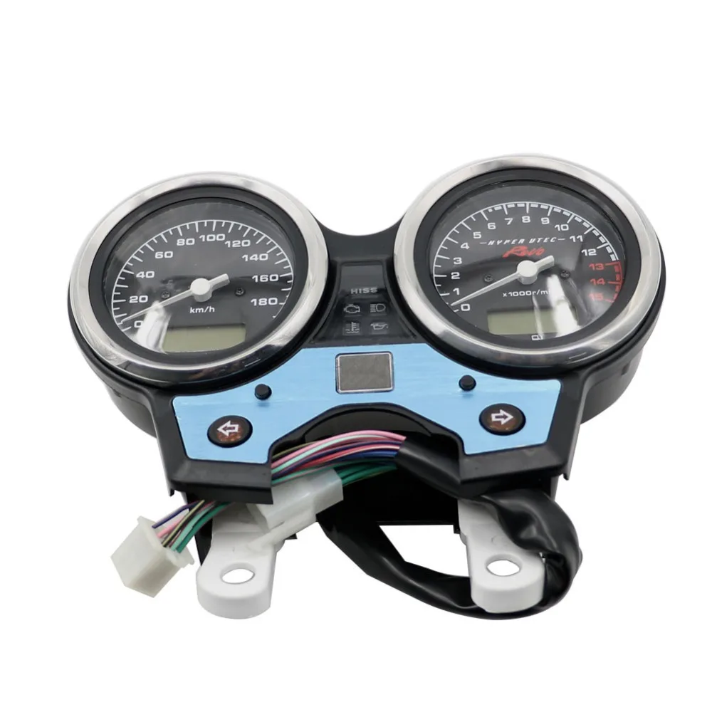 M04-VTEC4-0812 (1)