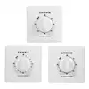 Timer switch  AC 220V Mechanical Timer Swtich Electronic Digital Time Countdown Control Interruptor 30/60/120 Intelligent Timer ► Photo 2/6