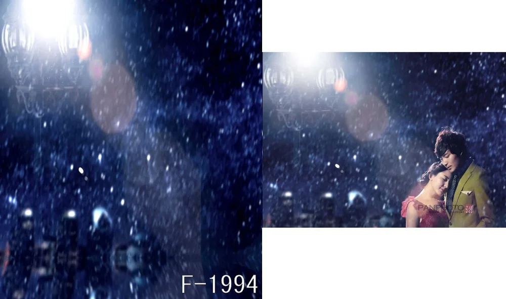 F-1994