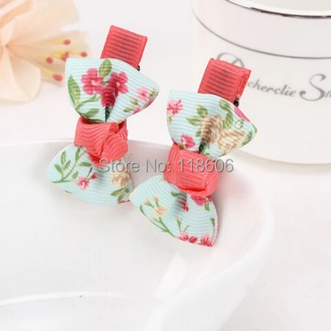 Girls kids small bow2.jpg