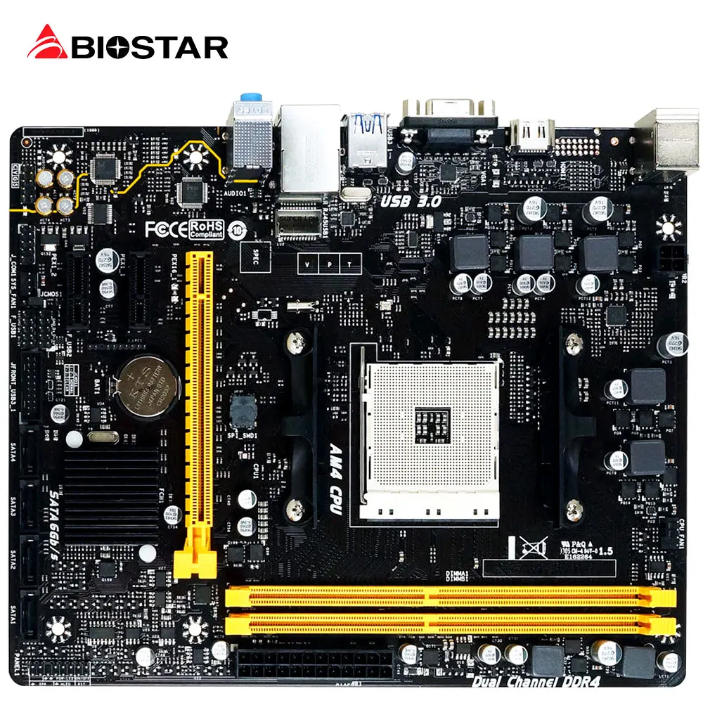 BIOSTAR A320MH AMD WINDOWS 7 64 DRIVER BIOSTAR A320MH AMD DRIVER FOR WINDOWS 10