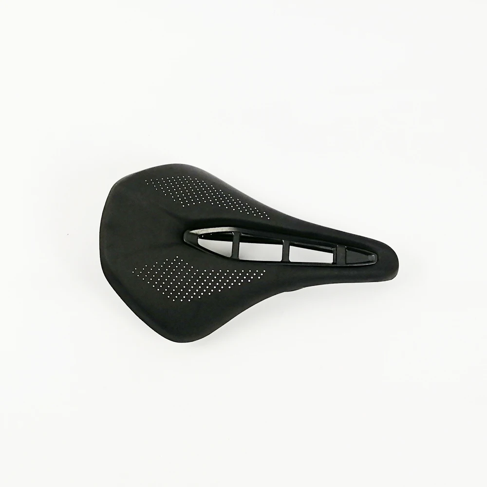 SYUN-LP Upgrade version 70D6SOSA13041 Aliante R3 Versus EVO Performance Bike Saddle (Made for Bull), Black SYUN-LP Upgrade version 70D6SOSA13041 Aliante R3 Versus EVO Performance Bike Saddle (Made for Bull), Black