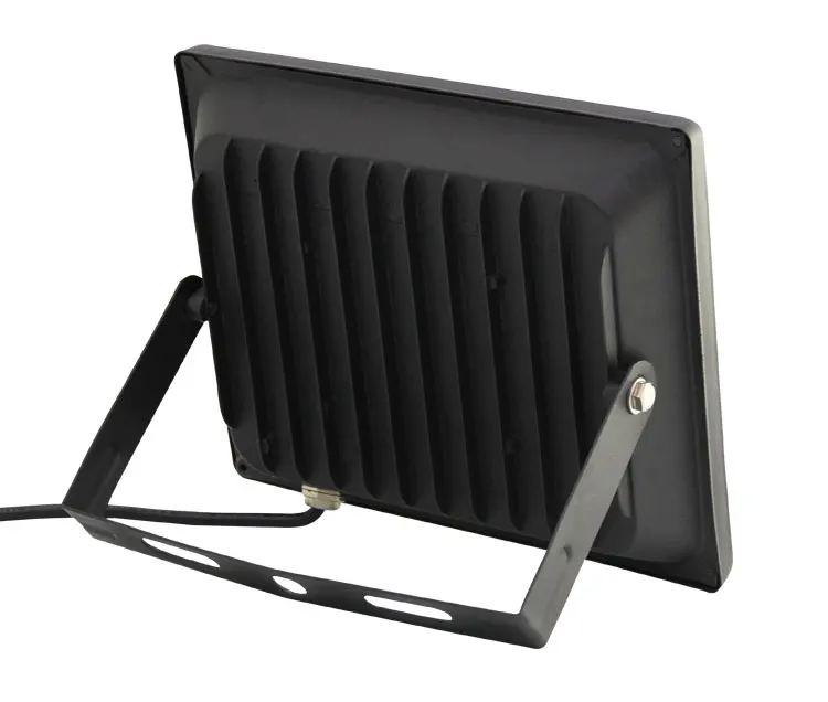 DT50W_10