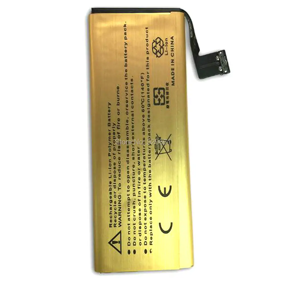 iphone 5s (1)