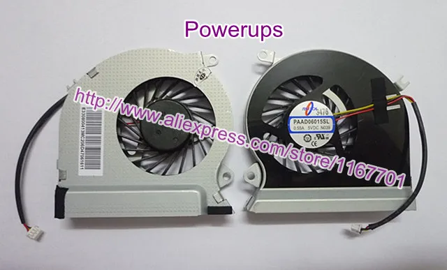 MSI GE70 Fan_1