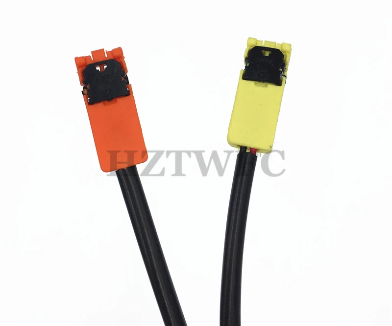 QQ201832