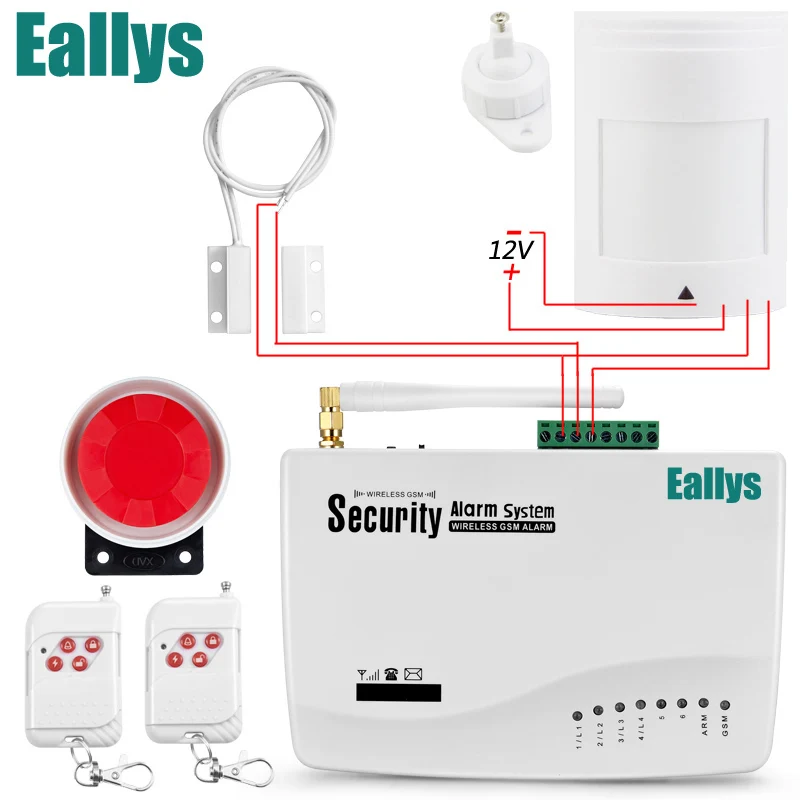 Охранная сигнализация для дачи с сиреной с датчиком движения. Датчик движения уличный ик-50. Satel sp-500 r. Сигнализация remote controlled mini alarm. Автономная сигнализация мини аларм ма-20.