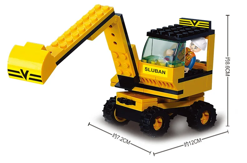 9700 12