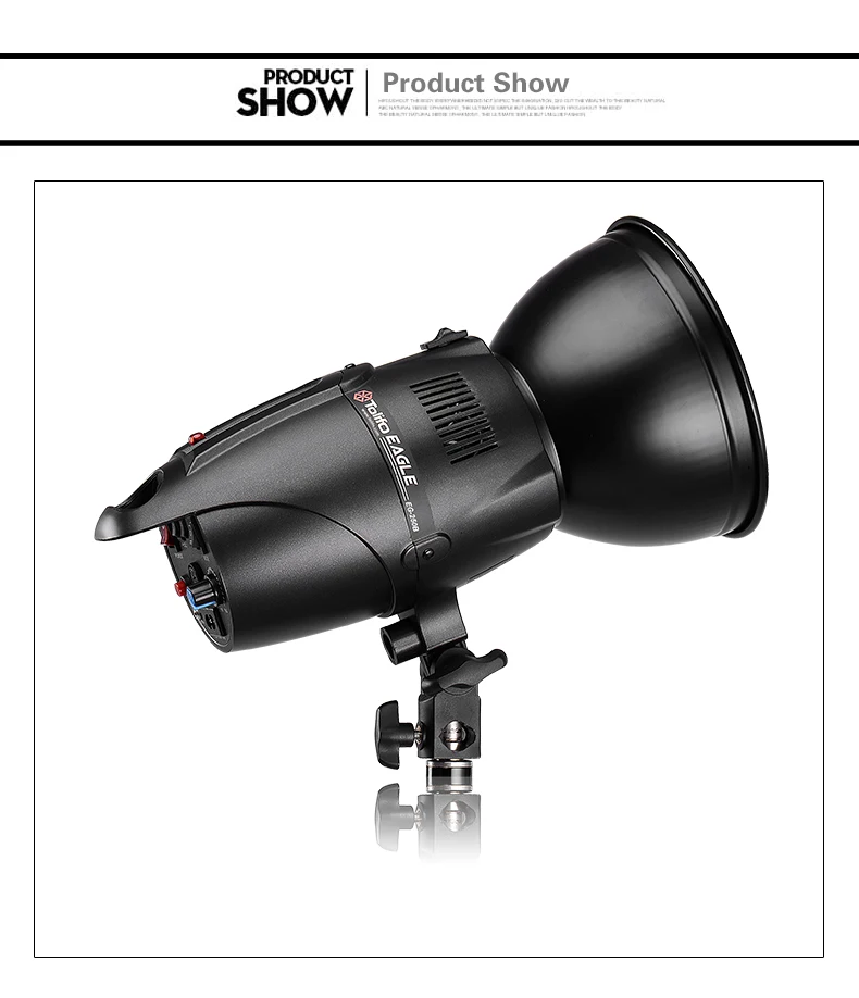 EG-250B-_13