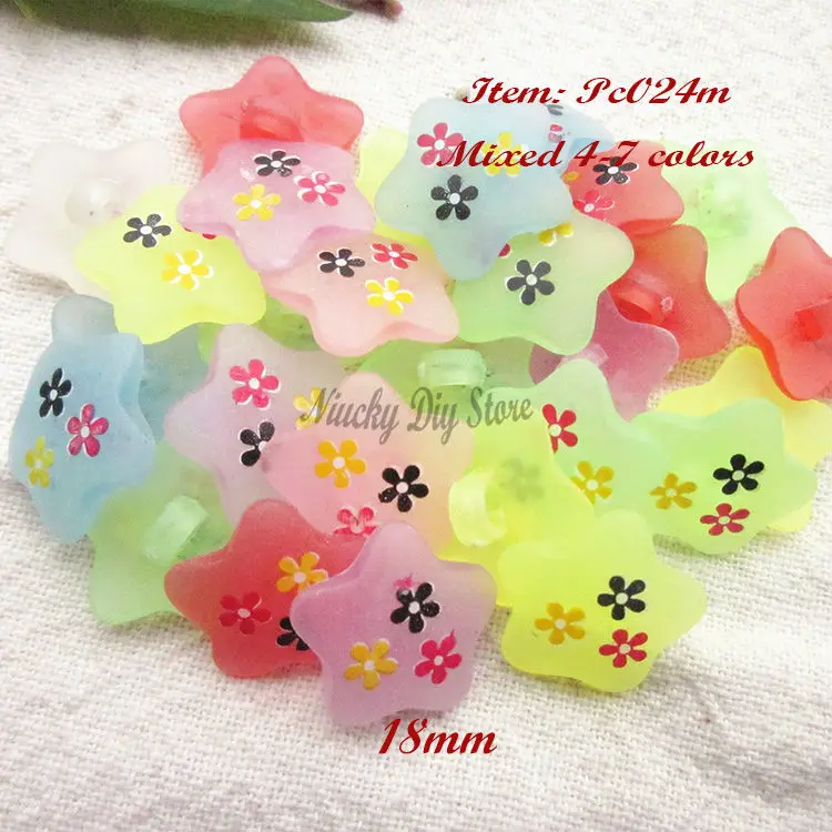 Pc024m