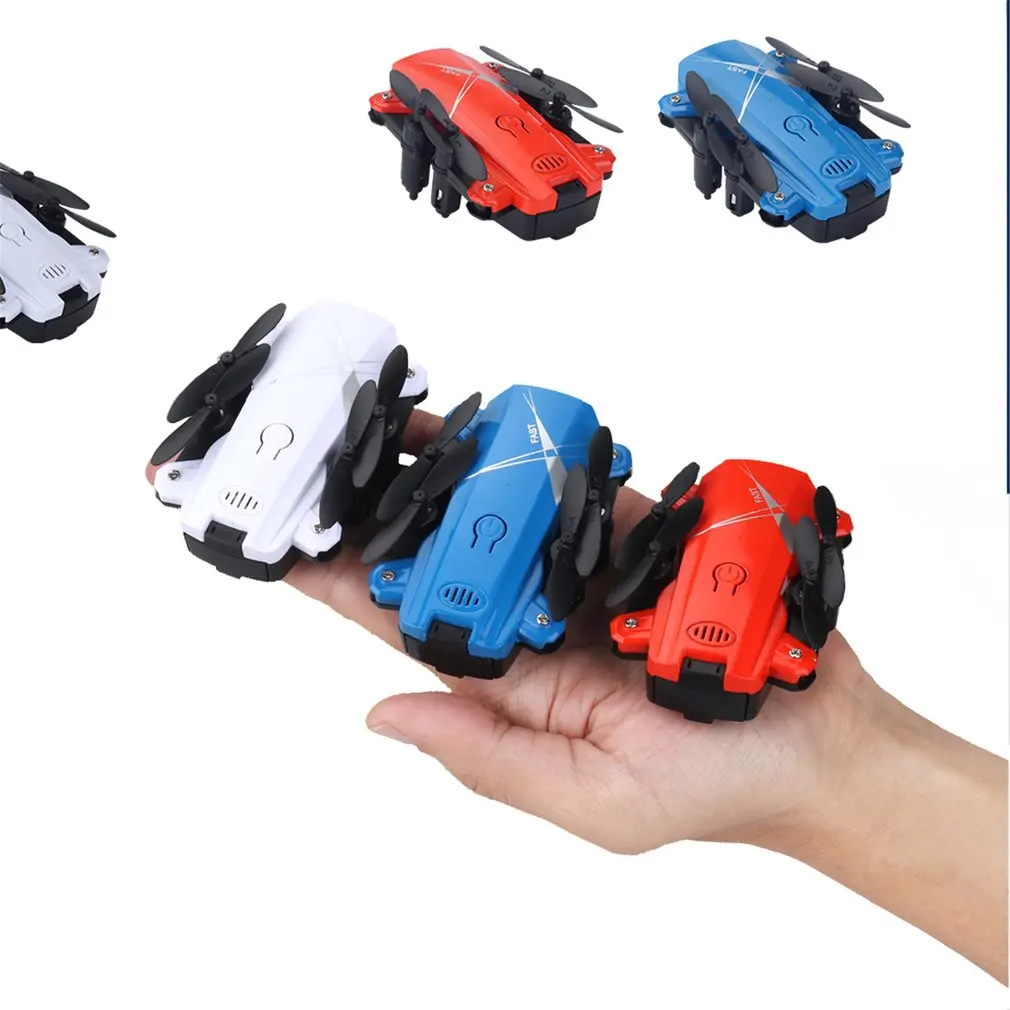 HOT LF602 2.4G Mini FPV Foldable RC Quadcopter Drone Aircraft with 720P HD Wifi Camera Gesture Selfie Altitude Hold Gift Kids HOT LF602 2.4G Mini FPV Foldable RC Quadcopter Drone Aircraft with 720P HD Wifi Camera Gesture Selfie Altitude Hold Gift Kids