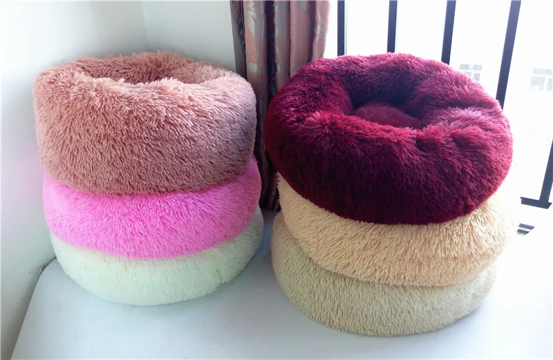 Winter Dog Bed  (27)