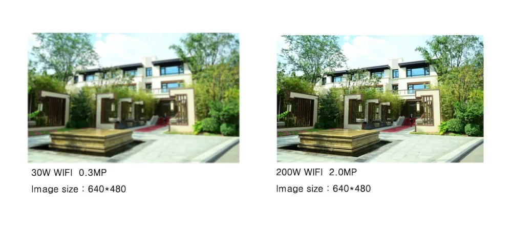 200W- 30W