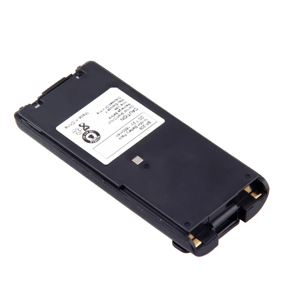 AAA-100-8021_05