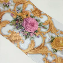 XT01 обои 3D обои для стен в рулоне стерео настенные наклейки для гостиной водонепроницаемые 3D обои