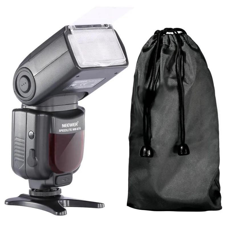 71V4XJk6CNL._SL1001_