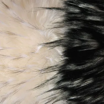 

All kinds collar wool / man-made imitation fur/ imitation fox fur/ high quality/ free shipping