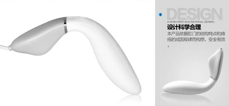 36020161221172938484