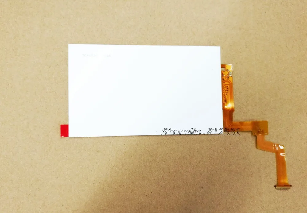2D XL (3)