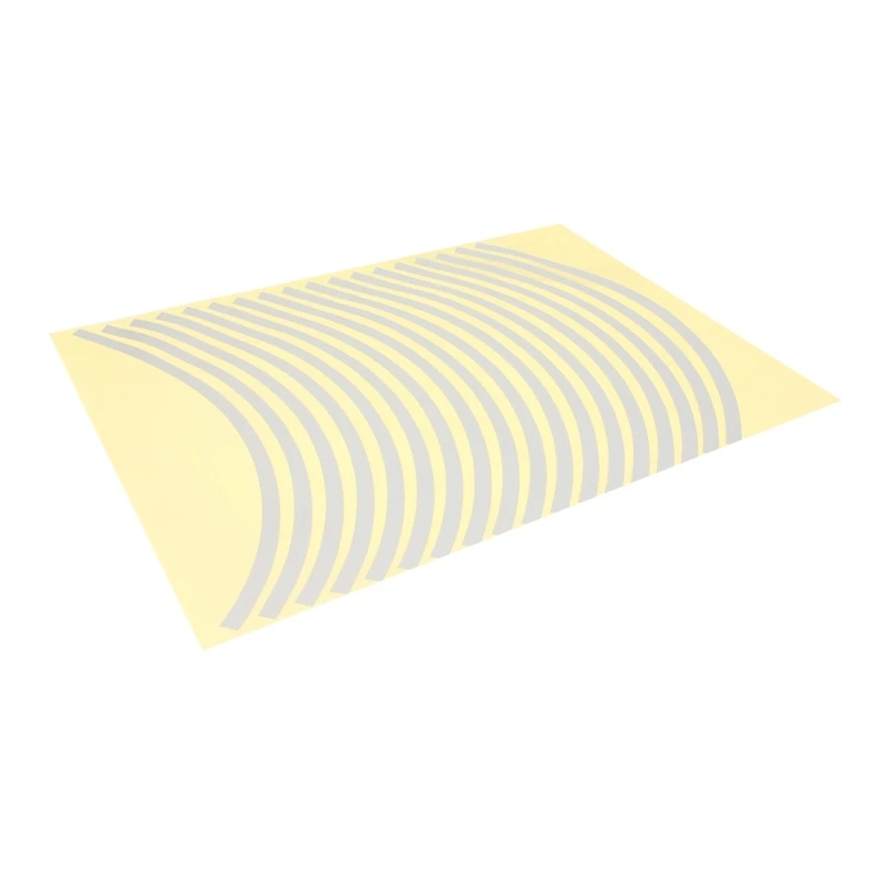 CMS0002S_2