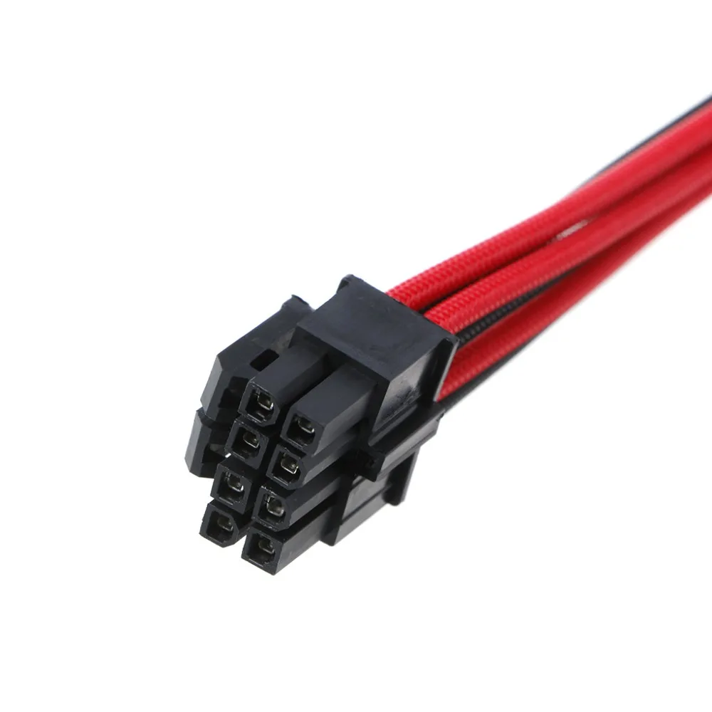 4NB600148-6