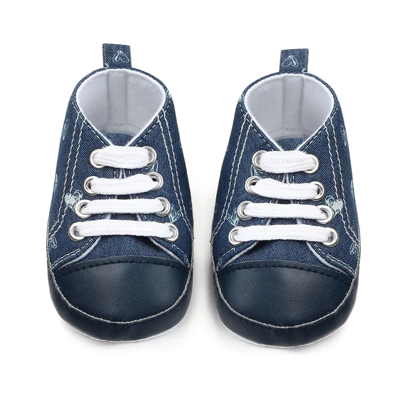 ZM1357B (5)
