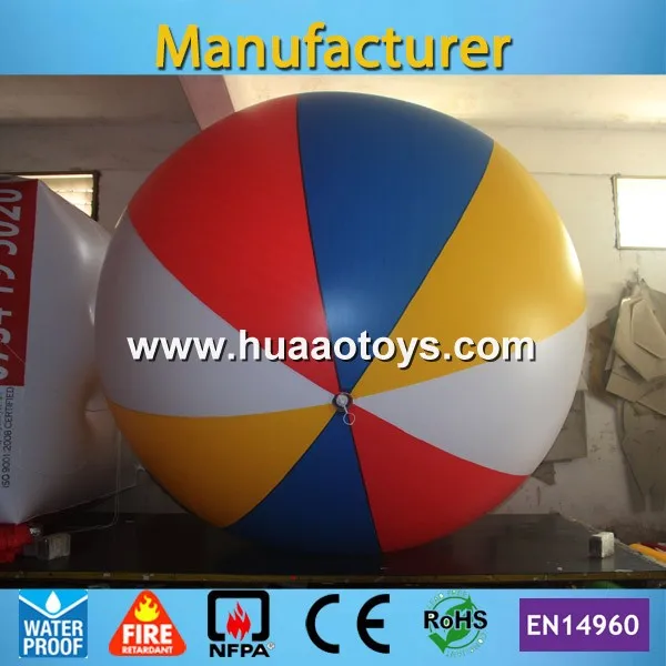 Popular Giant Beach BallBuy Cheap Giant Beach Ball lots from China