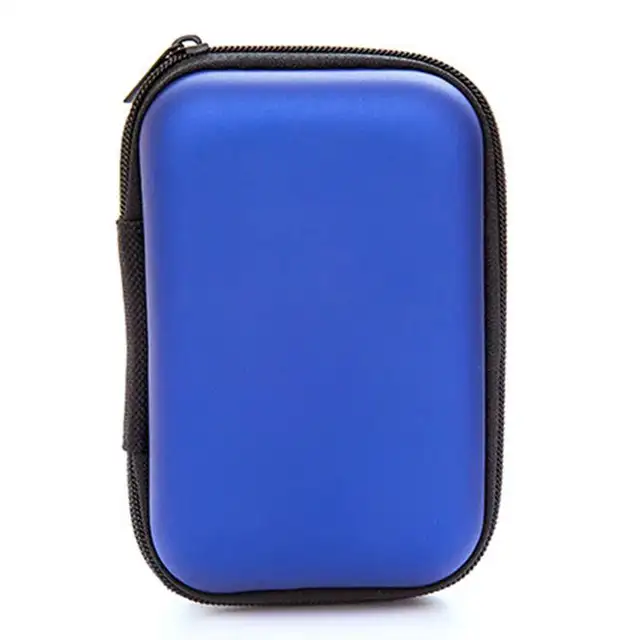 LASPERAL Zipper Earphone Case Leather Earphone Storage Box Portable USB Cable Organizer Carrying Hard Bag For Coin Memory Card cheap Storage Boxes Bins Stocked Folding Eco-Friendly Rectangle Plastic Glossy Earphone Wire Electric Wire Modern Other Storage Container LASPERAL Zipper Earphone Case Leather Earphone Storage Box Portable USB Cable Organizer Carrying Hard Bag For Coin Memory Card cheap Storage Boxes Bins Stocked Folding Eco-Friendly Rectangle Plastic Glossy Earphone Wire Electric Wire Modern Other Storage Container