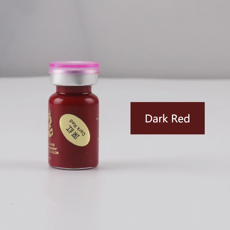 xiaolong_darkred