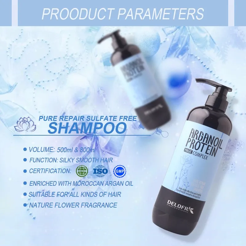 shampoo-_02