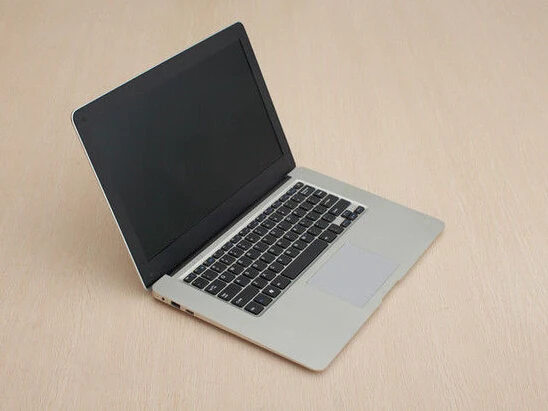Buy pipo w9s 14 inch notebook win10 4gb ram 64gb usb hdmi military buy pipo w9s 14 inch notebook win10 4gb ram 64gb usb hdmi website loading