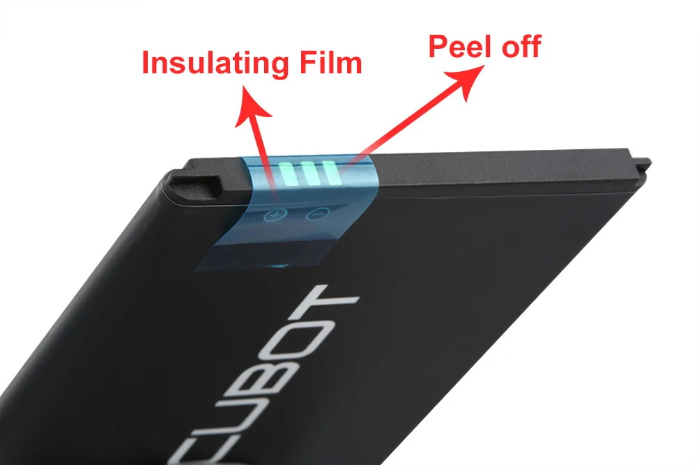 0e1560f61b01aed6feac7a9ecd394e23_HTB1pNbtkwKTBuNkSne1q6yJoXXax