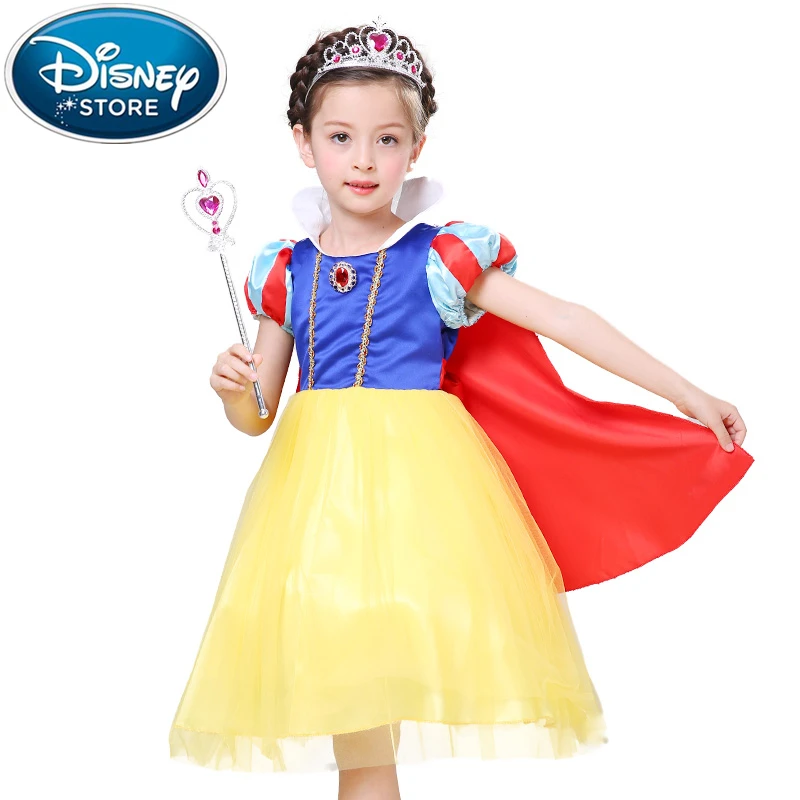 disney frozen baby clothes