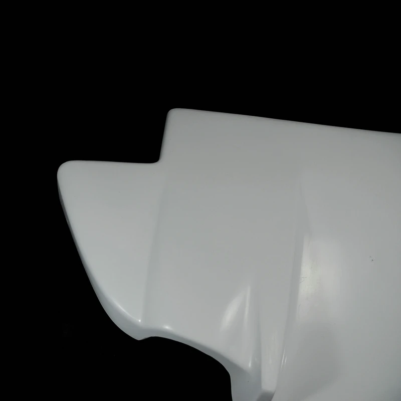 B-S2000-DIF-JS (15)