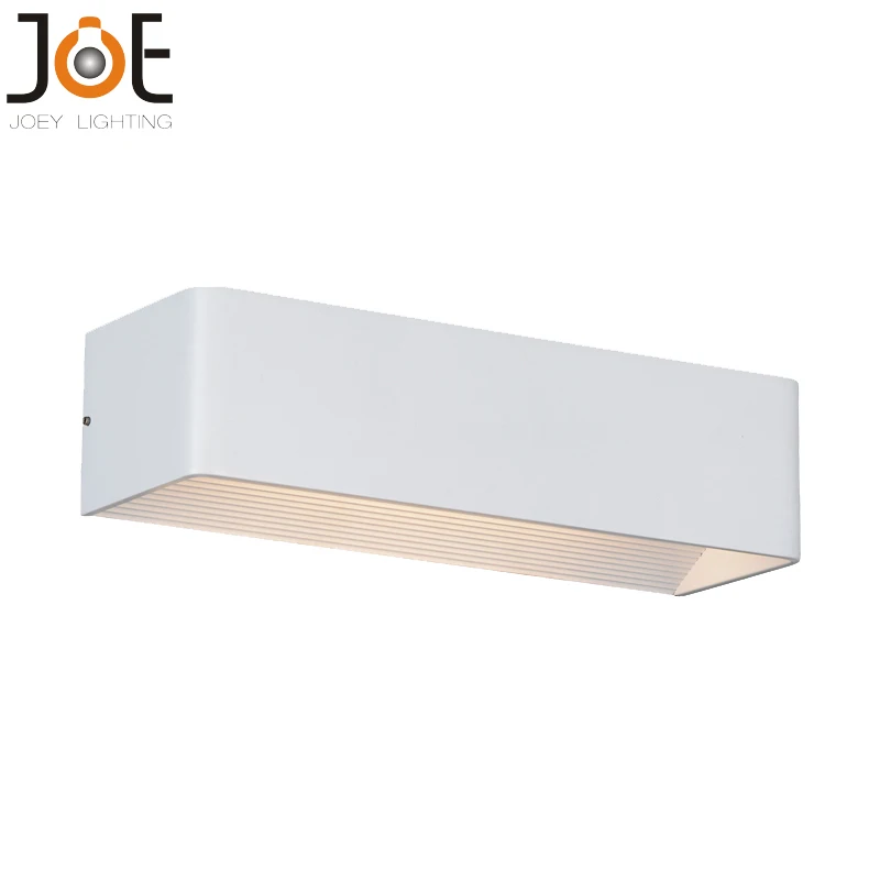 

Modern LED wall light 9W fashion bedroom bedside lamp for home decoration new wall sconce bathroom lighting fixture 79015