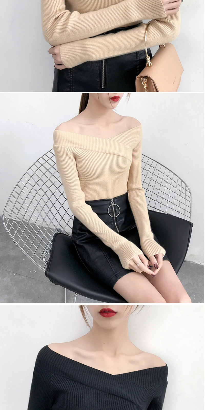  (15)