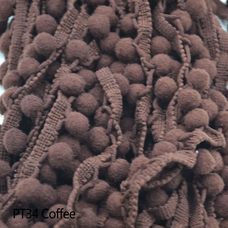 PT34coffee
