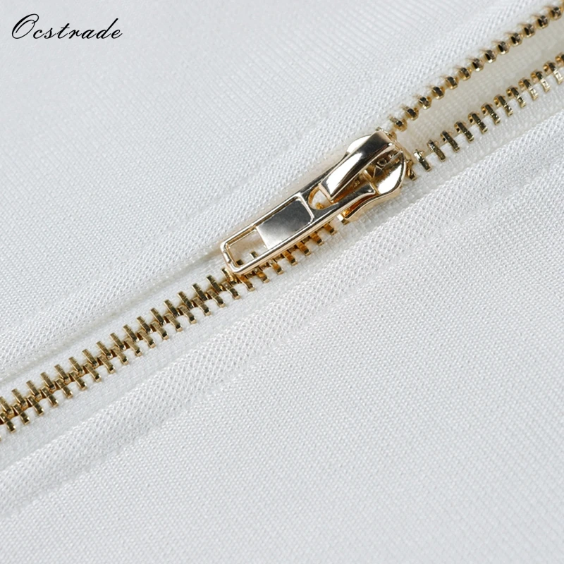 HB5354-White-12