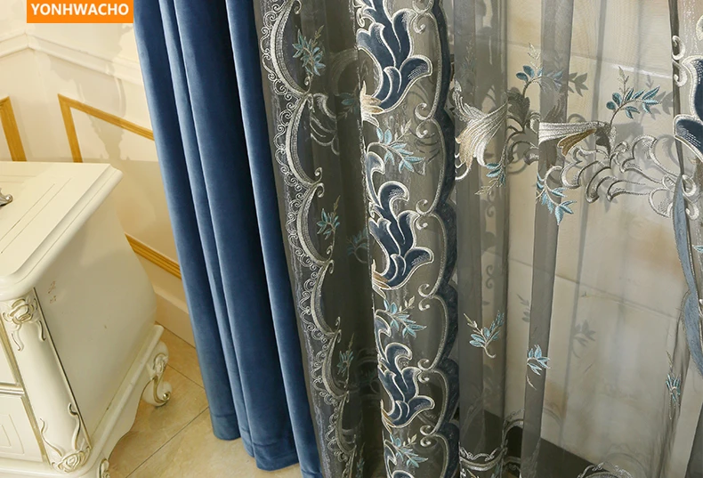 15408C1185F409EFA3EE1EE7D000BAAB