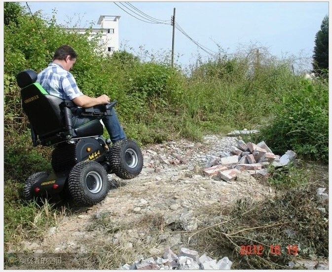 electric wheelchairs, electric off road vehicles disabled scooter safe
